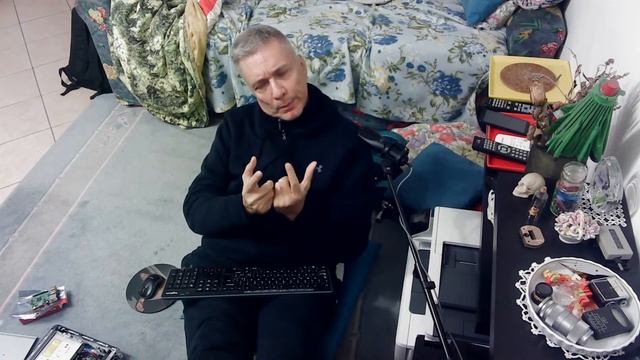Perl смотреть онлайн