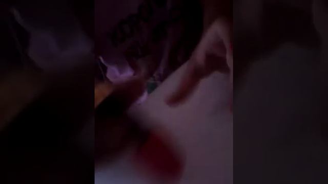 Как надо красить ногти смотреть онлайн