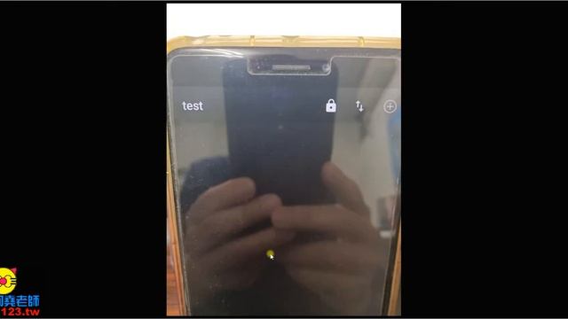 手機安裝Mqtt軟體(NodeRed安裝MOSCA套件) смотреть онлайн