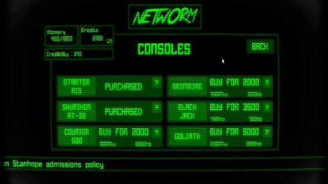Let's Dive into Networm (part 2) смотреть онлайн