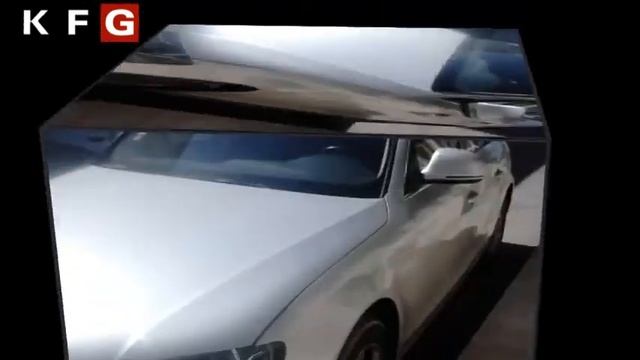 Cолнцезащитный козырёк для всех автомобилей (Баку , Азербайджан ) смотреть онлайн