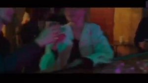 Яна и Кирилл  Сериал «Бывшие»