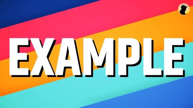 7 SECRETS : Score Highest Marks With LESS Study смотреть онлайн