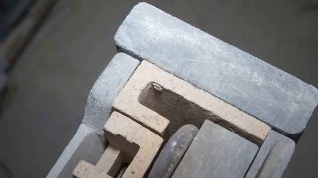 Электрокаменка из талькохлорита Annikki смотреть онлайн