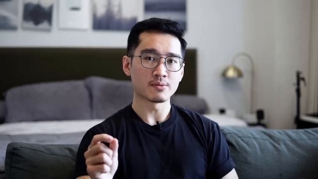 5 Tools AI Bikin Kerjaan 5x Lebih Cepet смотреть онлайн