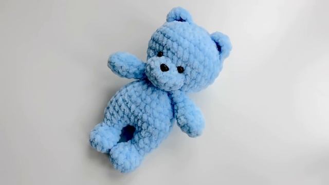 Сколько должна стоить вязаная игрушка смотреть онлайн