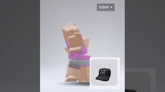 Роблокс аватар идея для парней смотреть онлайн