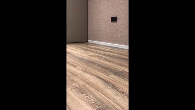 еще немного плинтусов смотреть онлайн