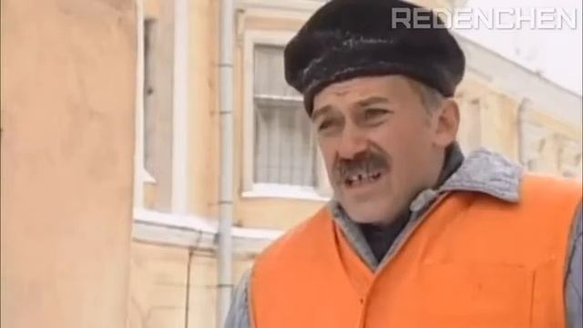 Котлетки,МАЛОЛЕТКИ,БАЛЕТКИ смотреть онлайн