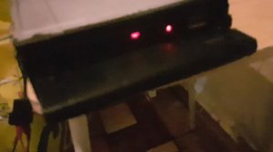 Автомагнитола sony cdx-gt300 не включается ремонт