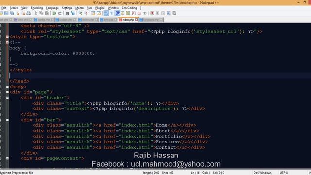 How to login dashboard and get css background images in wordpress смотреть онлайн