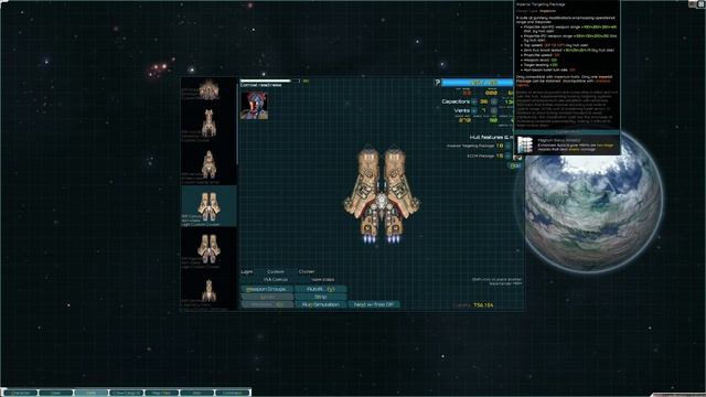 Starsector Stories | PIRATE SURPRISE - Ep. 10 | Let's Play Starsector Gameplay смотреть онлайн