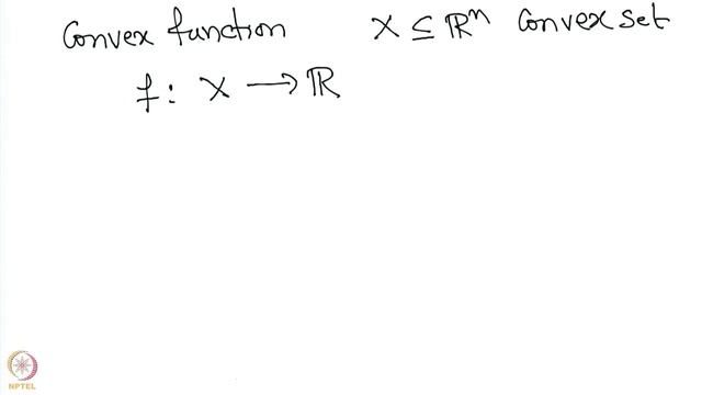 Lecture 11 : Zero-Sum Games: Saddle Point Equilibria & the Minimax Theorem смотреть онлайн