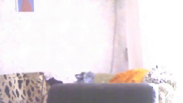 Мой рассказ о сфинксах дома:) смотреть онлайн