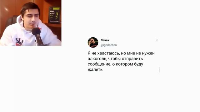 Учитель ты не можешь дышать под водой,я... смотреть онлайн