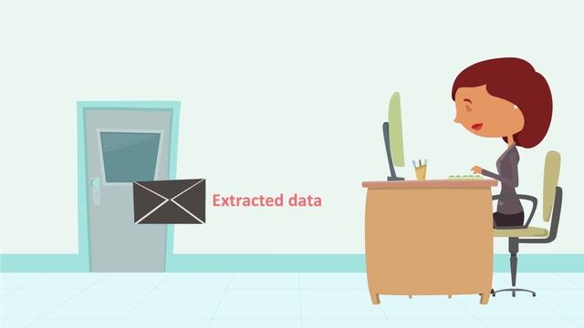 SpreadSheetSpace Sync Tutorial смотреть онлайн
