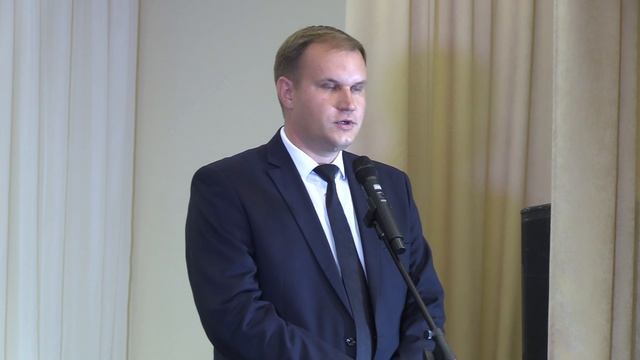 Открытие Дома культуры в Новоякупово2022.mp4 смотреть онлайн