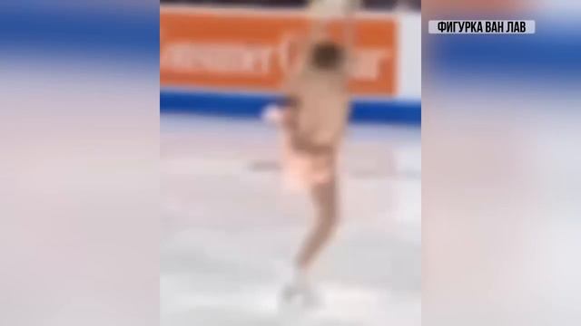 Вернется ли Дарья Усачёва / Валиева сдала ЕГЭ / Интервью Алены Косторной и Георгия Куницы смотреть онлайн