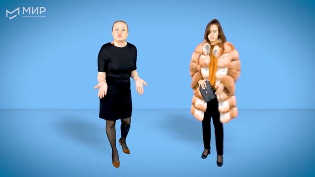 Ипотека без первоначального взноса? Получить легко! смотреть онлайн