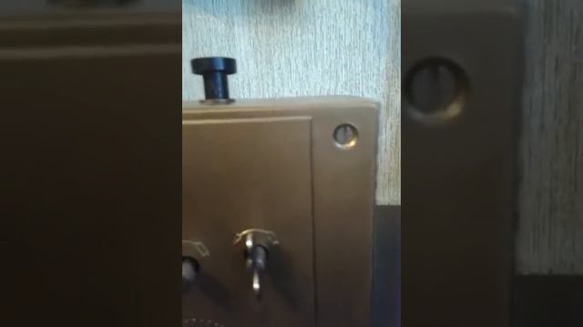 Шахматные часы"Янтарь" смотреть онлайн