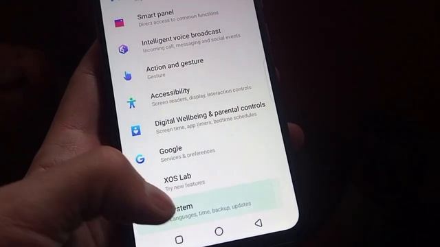 infinix s5 lte second hand price and review in pakistan 2023 смотреть онлайн