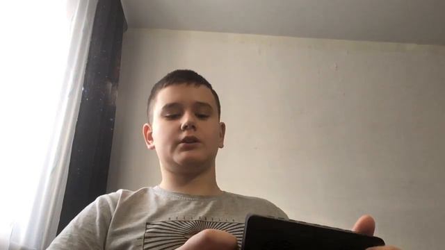 Обзор часов и беспроводной мышки смотреть онлайн