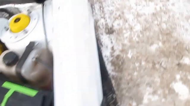 ресивер стингер без резки телевизора 2л ваз 2108 лада 16v смотреть онлайн