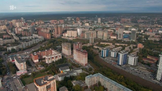 Жилой комплекс «Дианит», корпус 3 смотреть онлайн