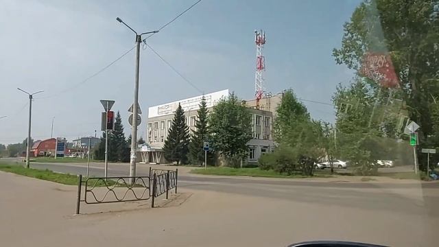гдетовсибири⚡Канск⚡городские зарисовки,жд.вокзал,ул.Ленина,Московская,Предмостная,40 лет Октября#Ка смотреть онлайн