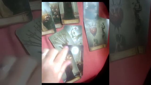Почему Си Цзенпинь не звонит Зеленскому. Варианты событий . смотреть онлайн