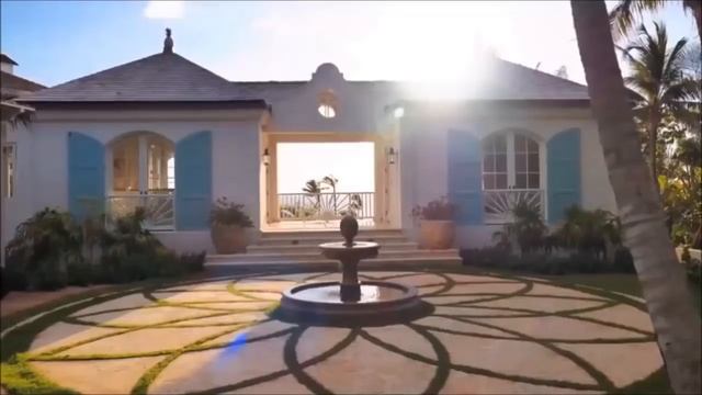 5 признаков того, что вы под защитой Высших Сил смотреть онлайн