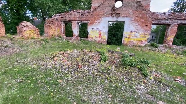 Витебск | Достопримечательности | Что посмотреть? Куда сходить? Витебск за два дня! смотреть онлайн