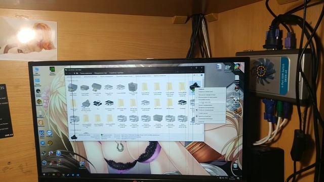 Epson L382 самостоятелбное обслуживание и ремонт смотреть онлайн