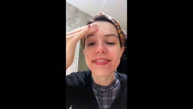 Grown Alchemist Brightening serum review #shorts смотреть онлайн