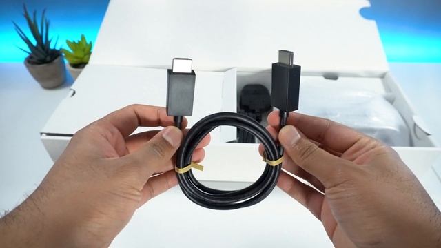 Playstation 5 | Worth The Wait?? | PS5 | FIRST IMPRESSIONS | UNBOXING | SETUP