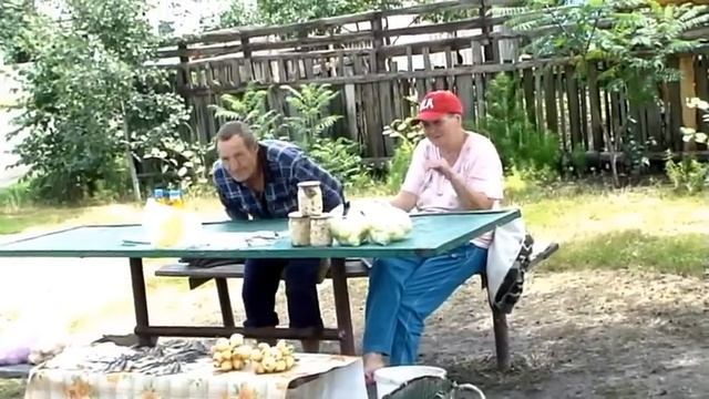 Радьковские пески. МАГАЗИН и РЫНОК. ОСКОЛ. смотреть онлайн