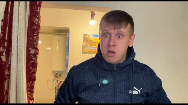 НАРВАЛИСЬ НА ПРОБЛЕМЫ \ Сериал ДВА ТИПА ( часть 2 ) смотреть онлайн
