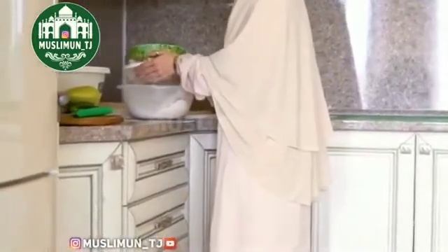 Бехтарин суханхо ? смотреть онлайн