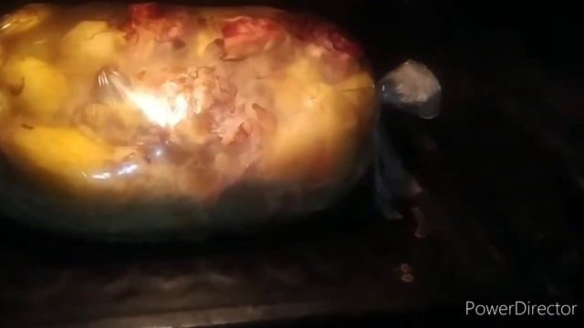 Готовимся к сыну на присягу в Волгоград . смотреть онлайн