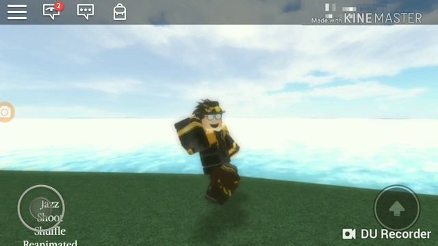 Roblox hype dance! смотреть онлайн