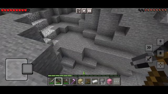 Minecraft TRIAL 2023 VS Minecraft PE 2023 (IS Minecraft Trial BETTER NOW!!!) смотреть онлайн