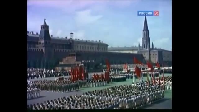ШОК! Экс президент Польши запел гимн СССР в Киеве смотреть онлайн