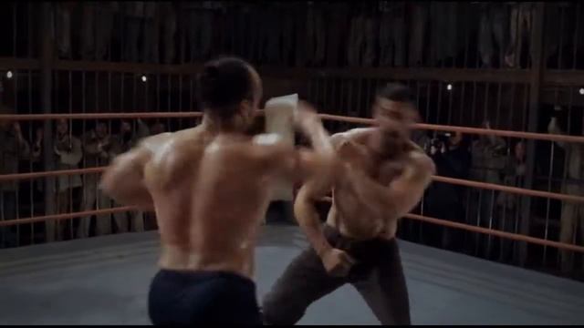 Юрий Ьойка против Зайков смотреть онлайн