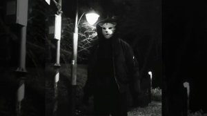 ⲏⲁⳅⲃⲁⲏυє:Отважная Ши Мин.