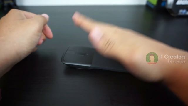 5 HiTech Cool Gadgets You Can Buy On Amazon Rs.140 | New Technology Cool Gadgets смотреть онлайн