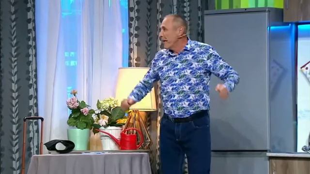 я когда выбил блеона спустя 12345678910 мегуящиков смотреть онлайн