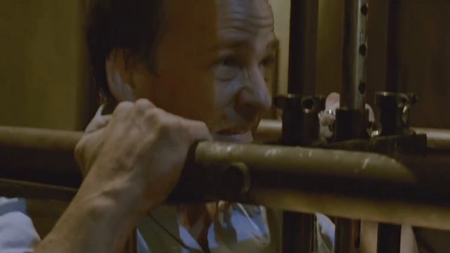 Пила 7 второе задание Бобби / Full HD