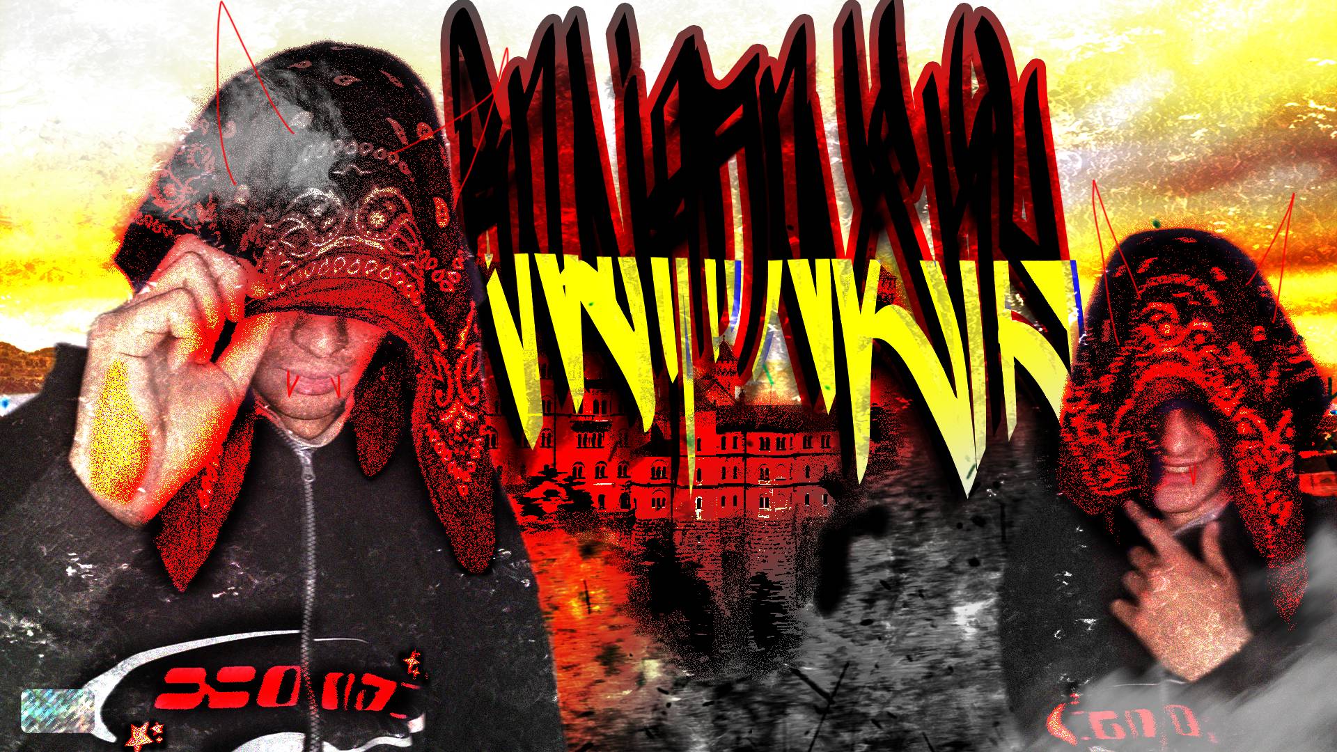 АРИЗОНА РП   GTA SAMP ПОДРОБНЫЙ ГАЙД КАК ДЕЛАТЬ +С В 2023