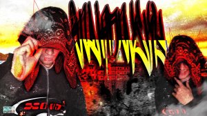 АРИЗОНА РП   GTA SAMP ПОДРОБНЫЙ ГАЙД КАК ДЕЛАТЬ +С В 2023