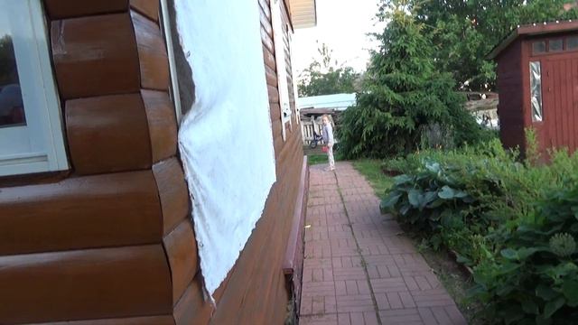 ДЕНЬ РОЖДЕНИЯ МАКСИМА РОМАНЫЧА все довольны!) смотреть онлайн